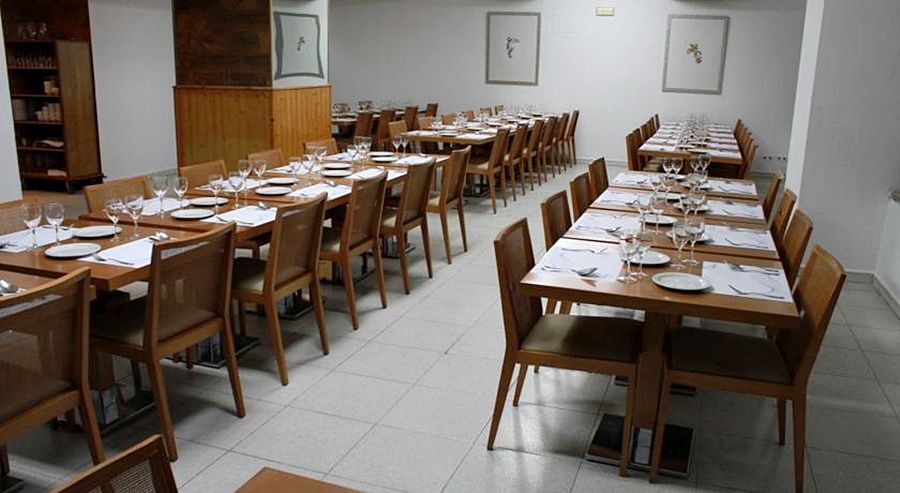 Apartamentos Resitur Seville Ngoại thất bức ảnh