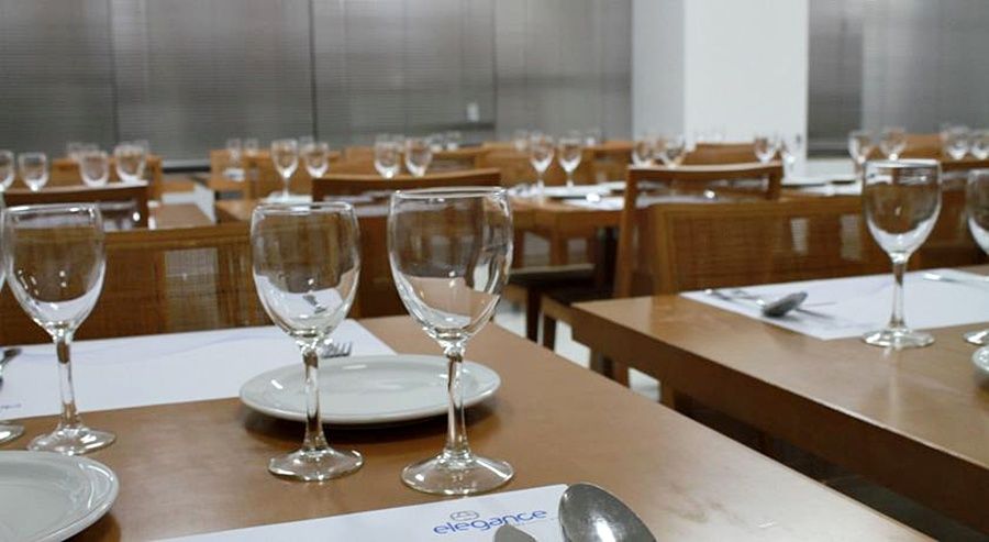 Apartamentos Resitur Seville Ngoại thất bức ảnh
