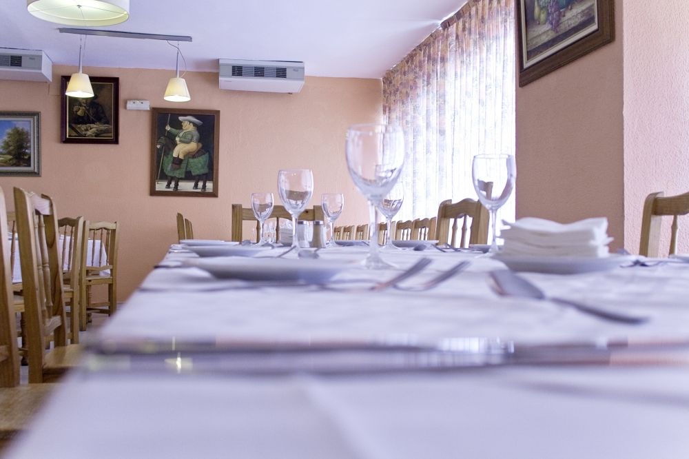 Apartamentos Resitur Seville Ngoại thất bức ảnh